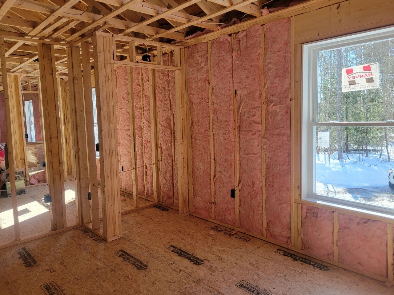 L26-2 Brackett Road New Durham, NH 03855 - Photo 13 of 26