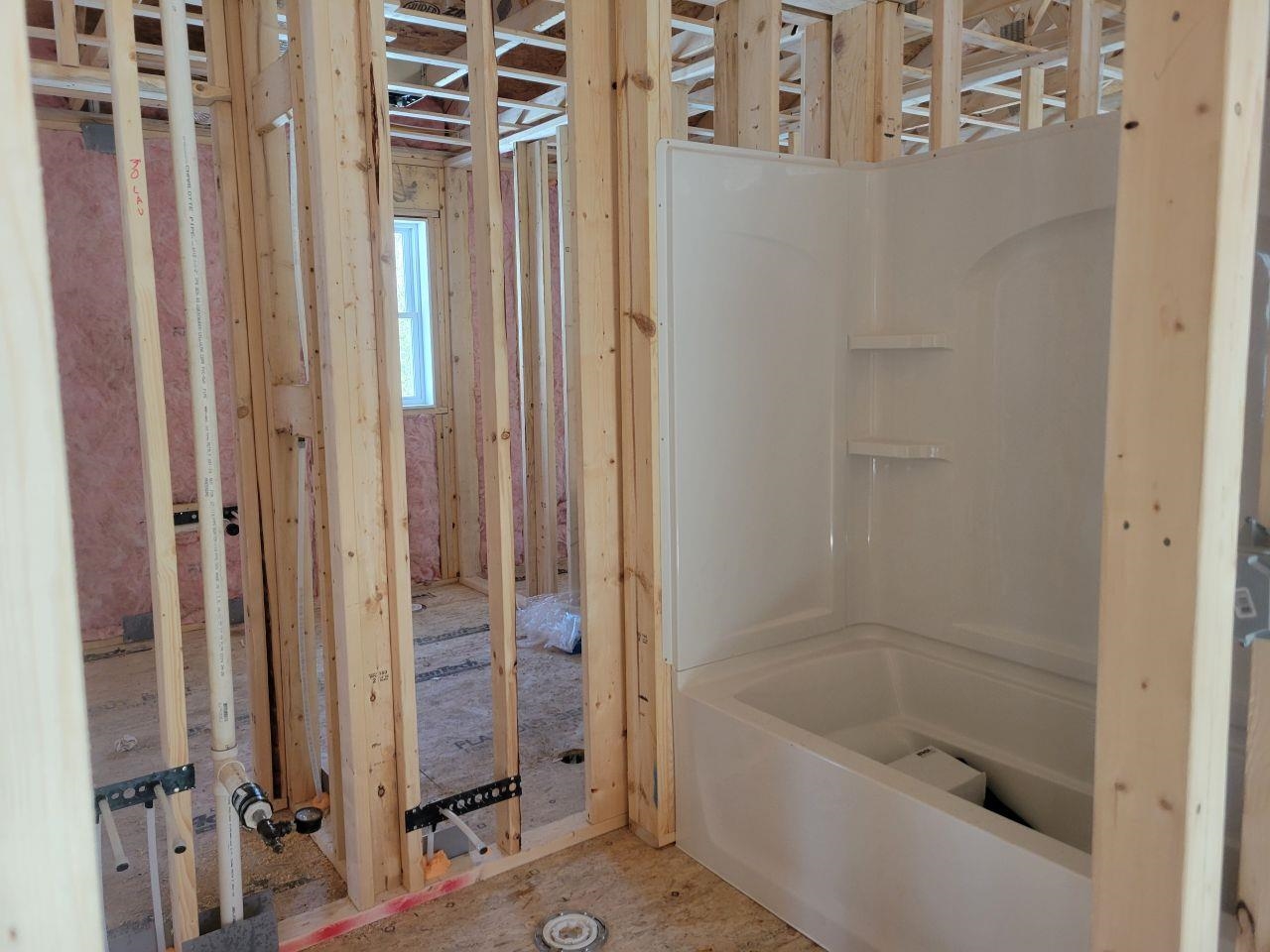 L26-2 Brackett Road New Durham, NH 03855 - Photo 14 of 26