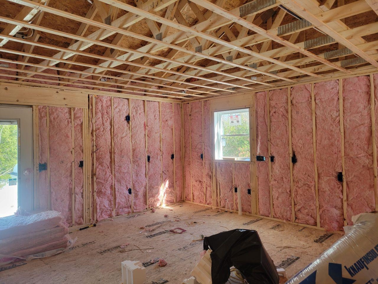 L26-2 Brackett Road New Durham, NH 03855 - Photo 16 of 26