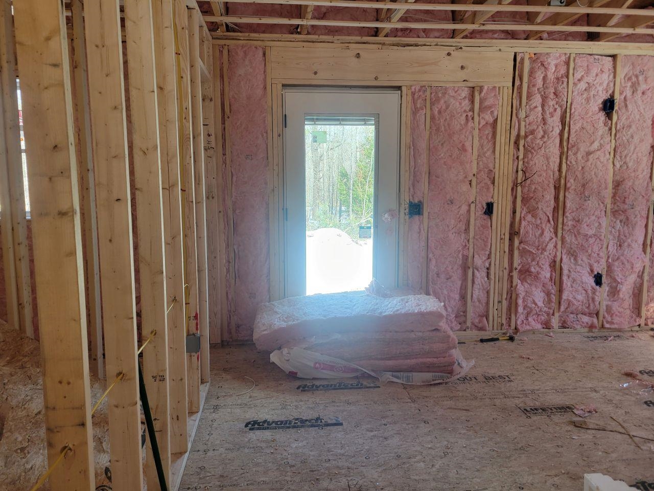 L26-2 Brackett Road New Durham, NH 03855 - Photo 17 of 26