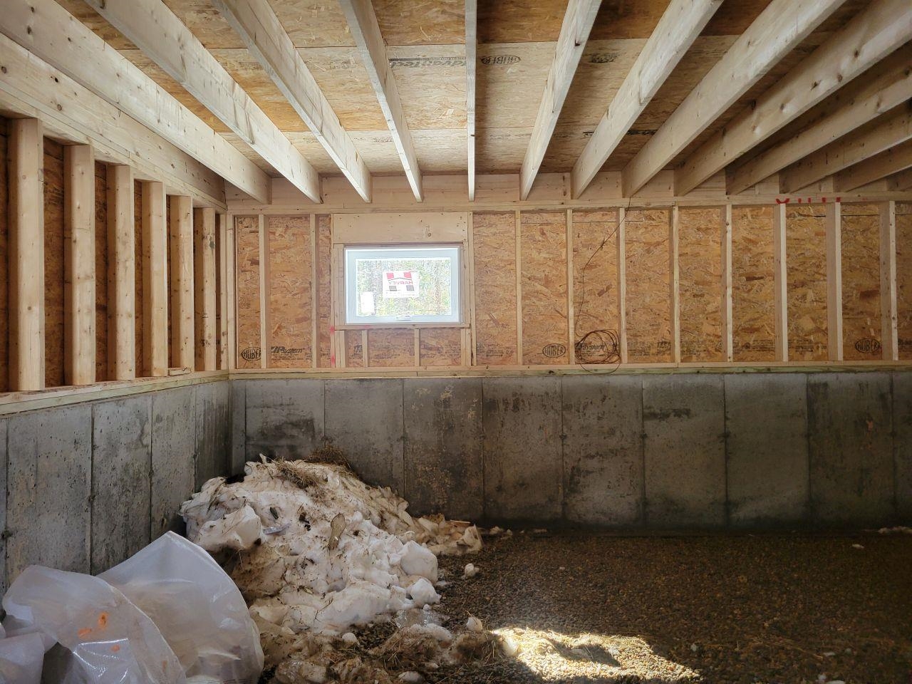 L26-2 Brackett Road New Durham, NH 03855 - Photo 19 of 26