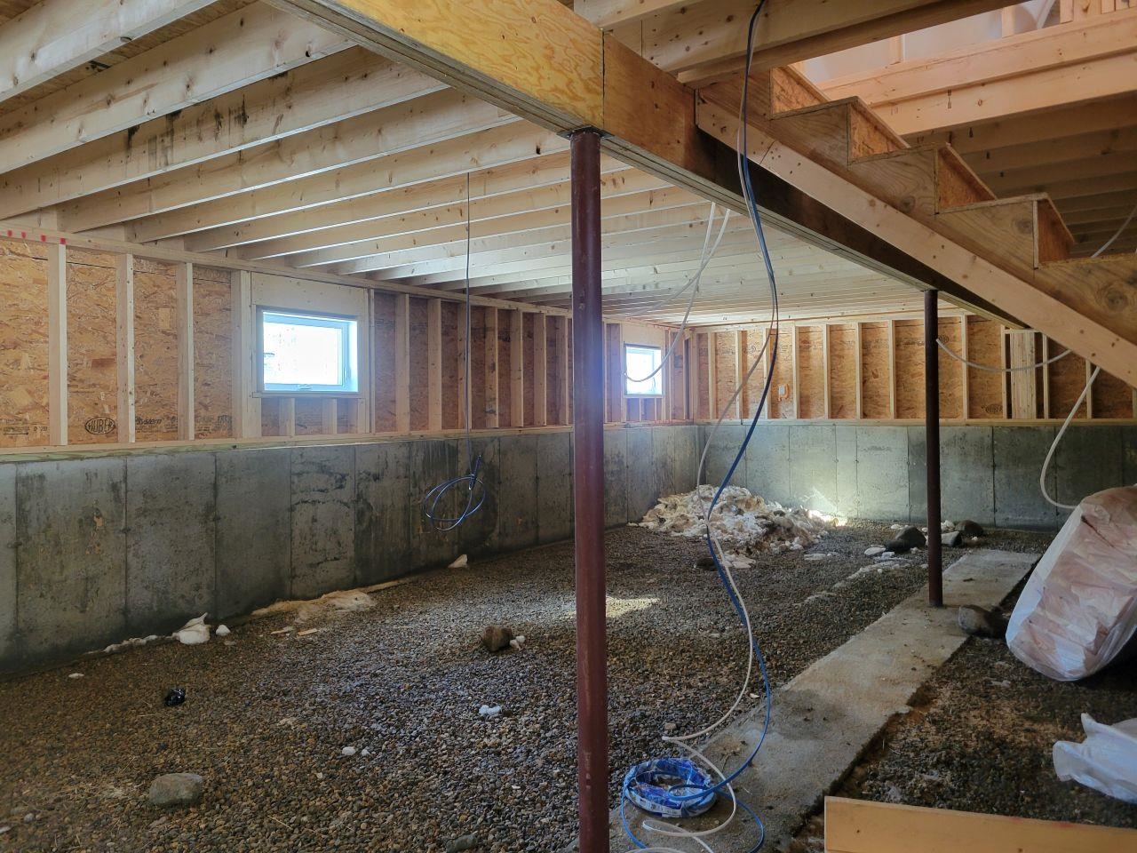 L26-2 Brackett Road New Durham, NH 03855 - Photo 20 of 26