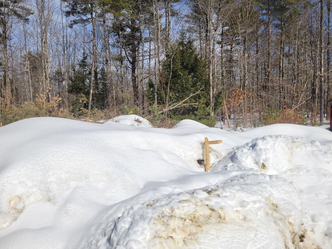 L26-2 Brackett Road New Durham, NH 03855 - Photo 22 of 26