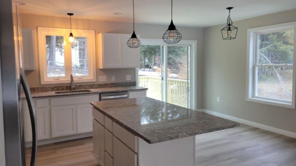 L26-2 Brackett Road New Durham, NH 03855 - Photo 4 of 8