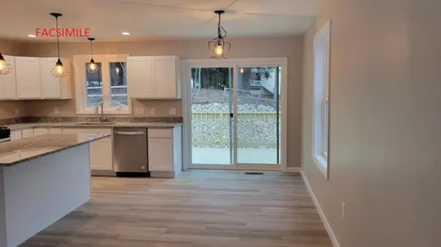 $499,900 | L26-2 Brackett Road, New Durham, NH 03855