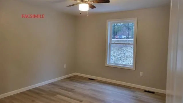 $499,900 | L26-2 Brackett Road, New Durham, NH 03855