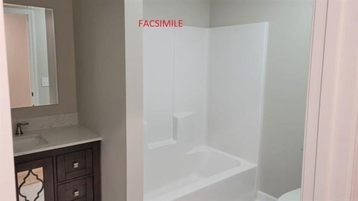 L26-2 Brackett Road New Durham, NH 03855 - Photo 8 of 8