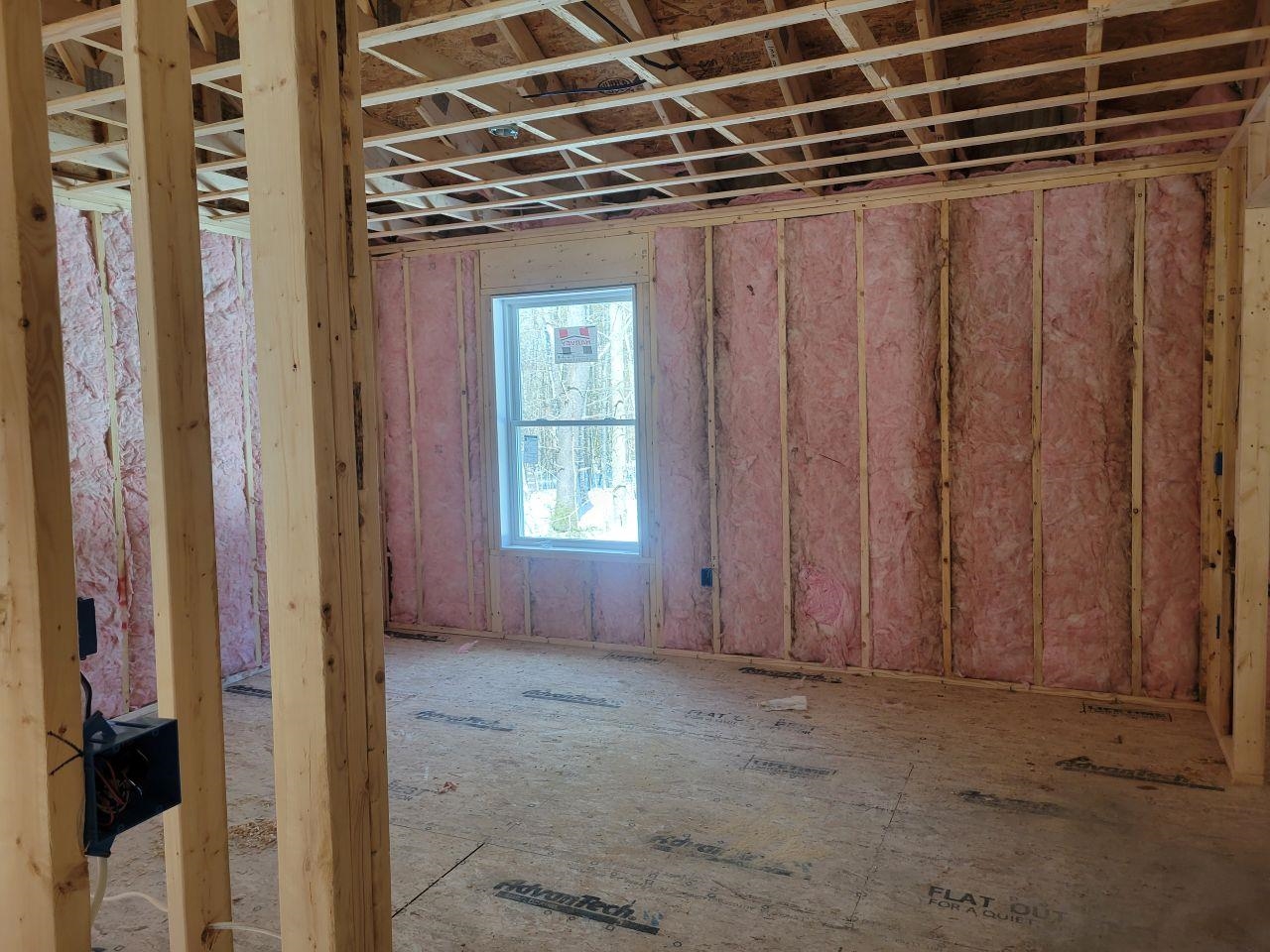 L26-2 Brackett Road New Durham, NH 03855 - Photo 10 of 26