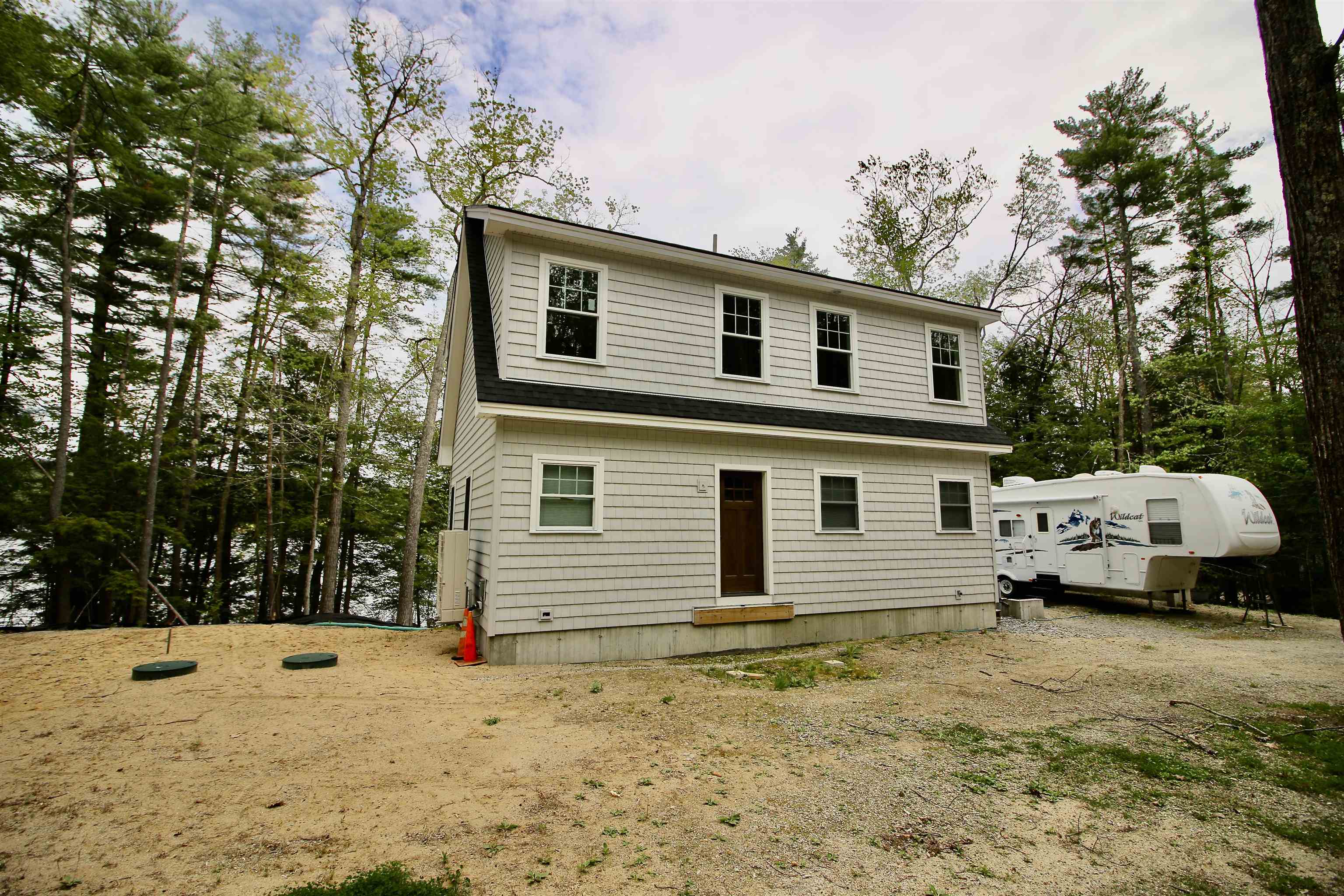 242 Bolan Road Milton, NH 03851 - Photo 7 of 24 Gallery Image 7