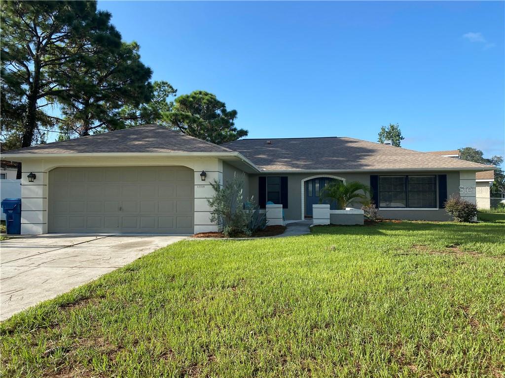 13510 Banyan Road Spring Hill, FL 34609 - Photo 1 of 1 Gallery Image 1