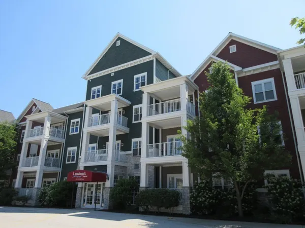 $178,900 | 832 North 6th Street, Unit 108, Sheboygan, WI 53081