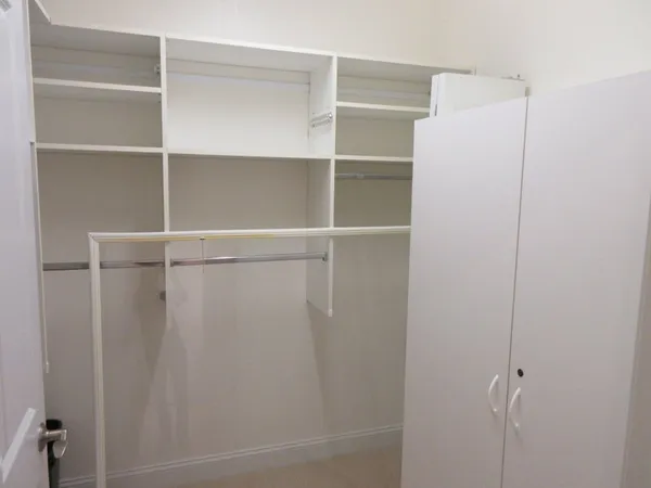 $178,900 | 832 North 6th Street, Unit 108, Sheboygan, WI 53081