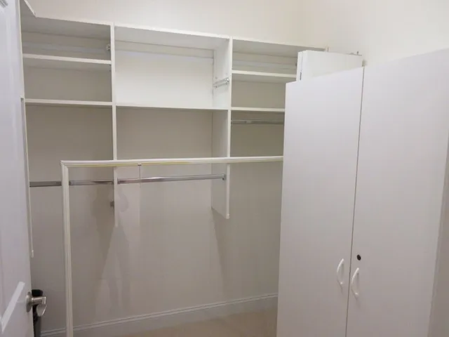 $178,900 | 832 North 6th Street, Unit 108, Sheboygan, WI 53081