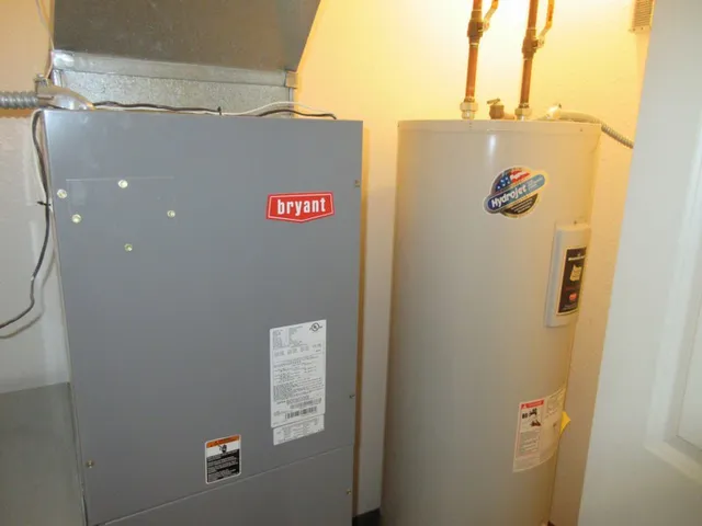 $178,900 | 832 North 6th Street, Unit 108, Sheboygan, WI 53081