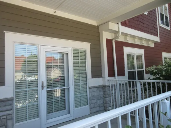 $178,900 | 832 North 6th Street, Unit 108, Sheboygan, WI 53081