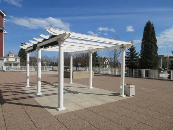 $178,900 | 832 North 6th Street, Unit 108, Sheboygan, WI 53081