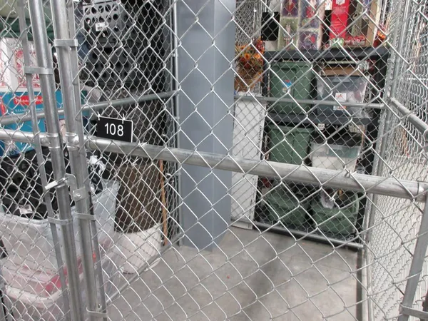 $178,900 | 832 North 6th Street, Unit 108, Sheboygan, WI 53081