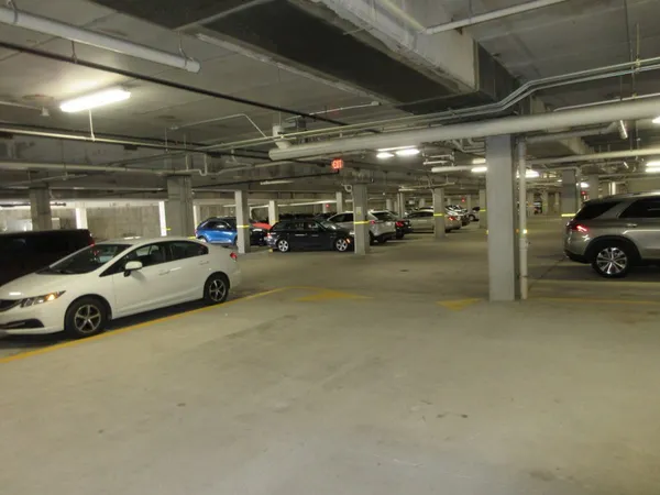 $178,900 | 832 North 6th Street, Unit 108, Sheboygan, WI 53081