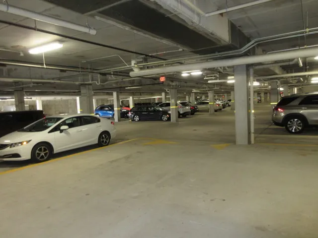 $178,900 | 832 North 6th Street, Unit 108, Sheboygan, WI 53081