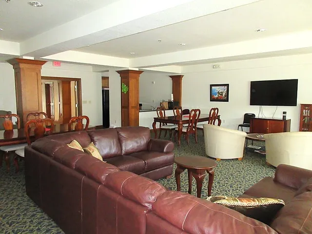 $178,900 | 832 North 6th Street, Unit 108, Sheboygan, WI 53081