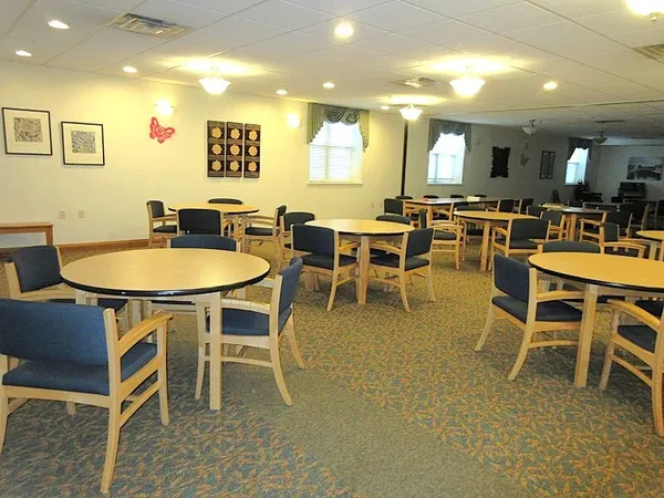 $178,900 | 832 North 6th Street, Unit 108, Sheboygan, WI 53081