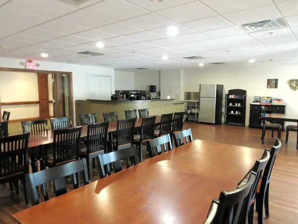 $178,900 | 832 North 6th Street, Unit 108, Sheboygan, WI 53081