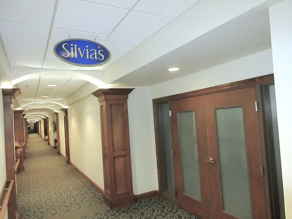 $178,900 | 832 North 6th Street, Unit 108, Sheboygan, WI 53081