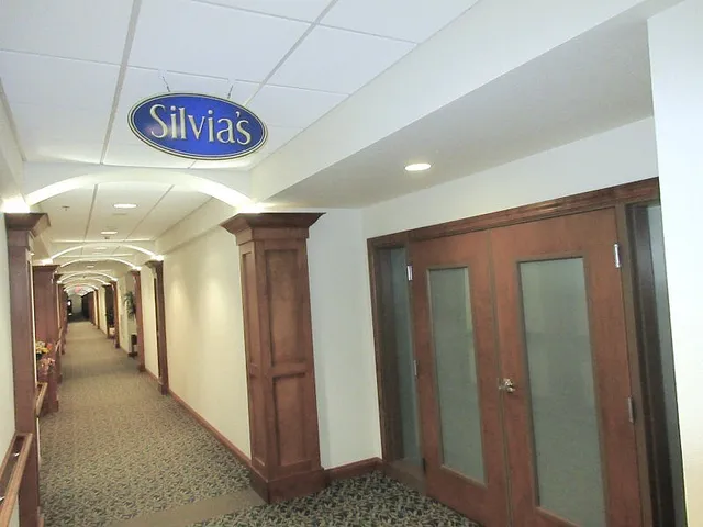 $178,900 | 832 North 6th Street, Unit 108, Sheboygan, WI 53081