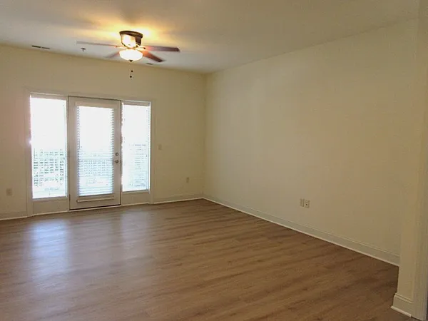 $178,900 | 832 North 6th Street, Unit 108, Sheboygan, WI 53081