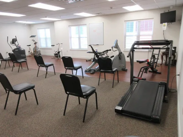 $178,900 | 832 North 6th Street, Unit 108, Sheboygan, WI 53081