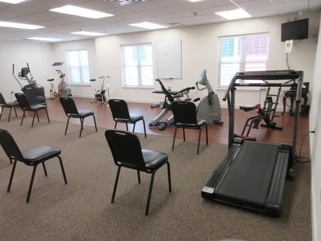 $178,900 | 832 North 6th Street, Unit 108, Sheboygan, WI 53081