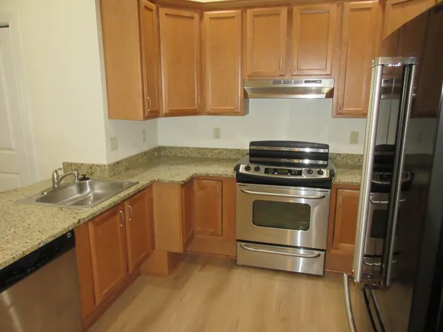 $178,900 | 832 North 6th Street, Unit 108, Sheboygan, WI 53081