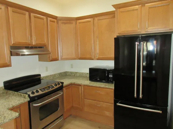 $178,900 | 832 North 6th Street, Unit 108, Sheboygan, WI 53081