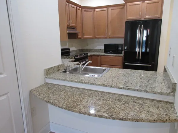 $178,900 | 832 North 6th Street, Unit 108, Sheboygan, WI 53081