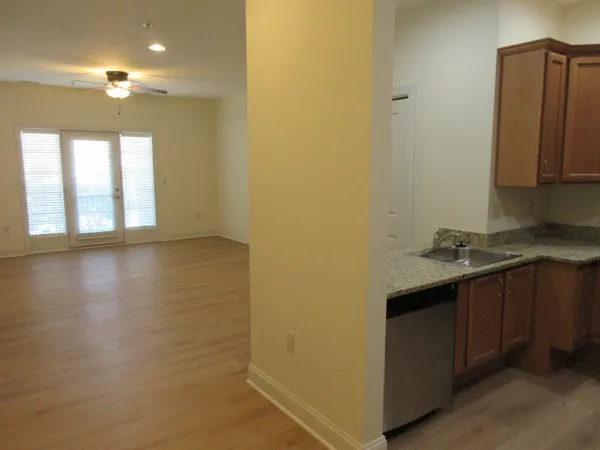 $178,900 | 832 North 6th Street, Unit 108, Sheboygan, WI 53081