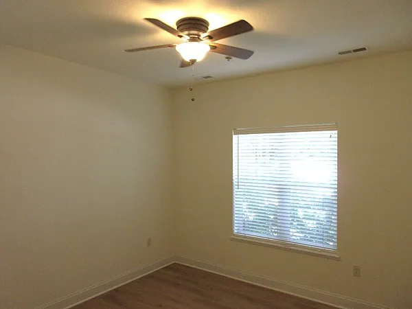 $178,900 | 832 North 6th Street, Unit 108, Sheboygan, WI 53081