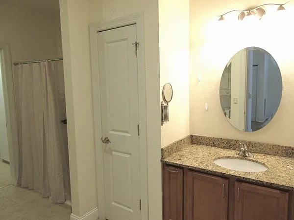 $178,900 | 832 North 6th Street, Unit 108, Sheboygan, WI 53081