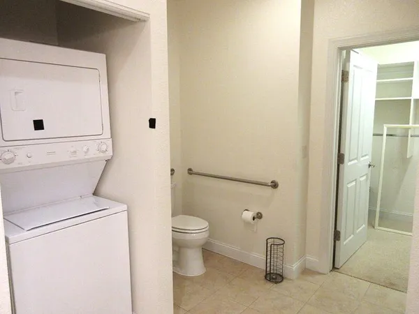 $178,900 | 832 North 6th Street, Unit 108, Sheboygan, WI 53081