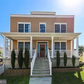 $480,000 | 3967 Hickory Avenue, Baltimore, MD 21211