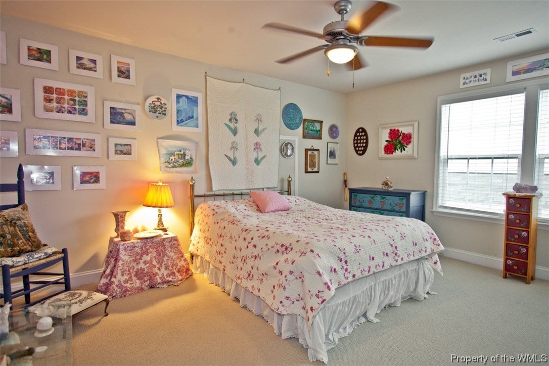 4212 Old Lock Road Williamsburg, VA 23188 - Photo 28 of 32 Gallery Image 28
