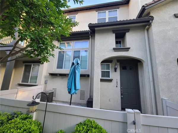 $2,700 | 33540 Willow Haven Lane, Unit 102, Murrieta, CA 92563