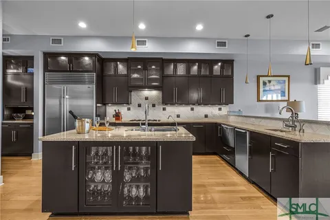 $1,950,000 | 8 18th Street, Tybee Island, GA 31328