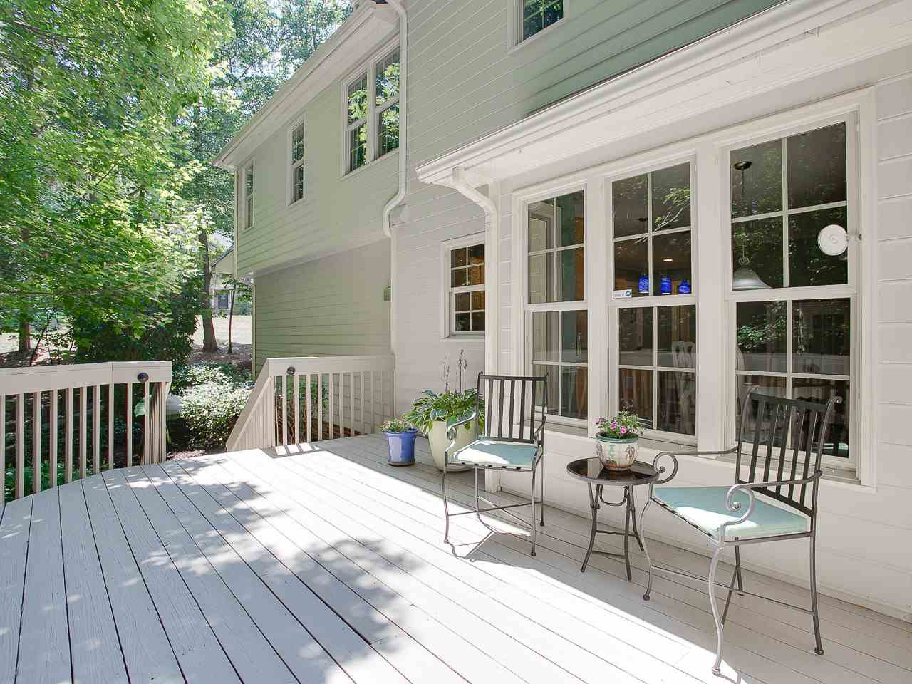 900 Oxgate Circle Raleigh, NC 27615 - Photo 25 of 30 Photo 25