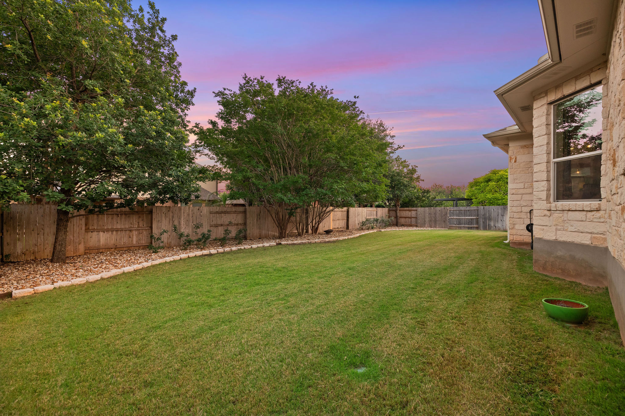 604 Navigator Drive Austin, TX 78717 - Photo 40 of 40