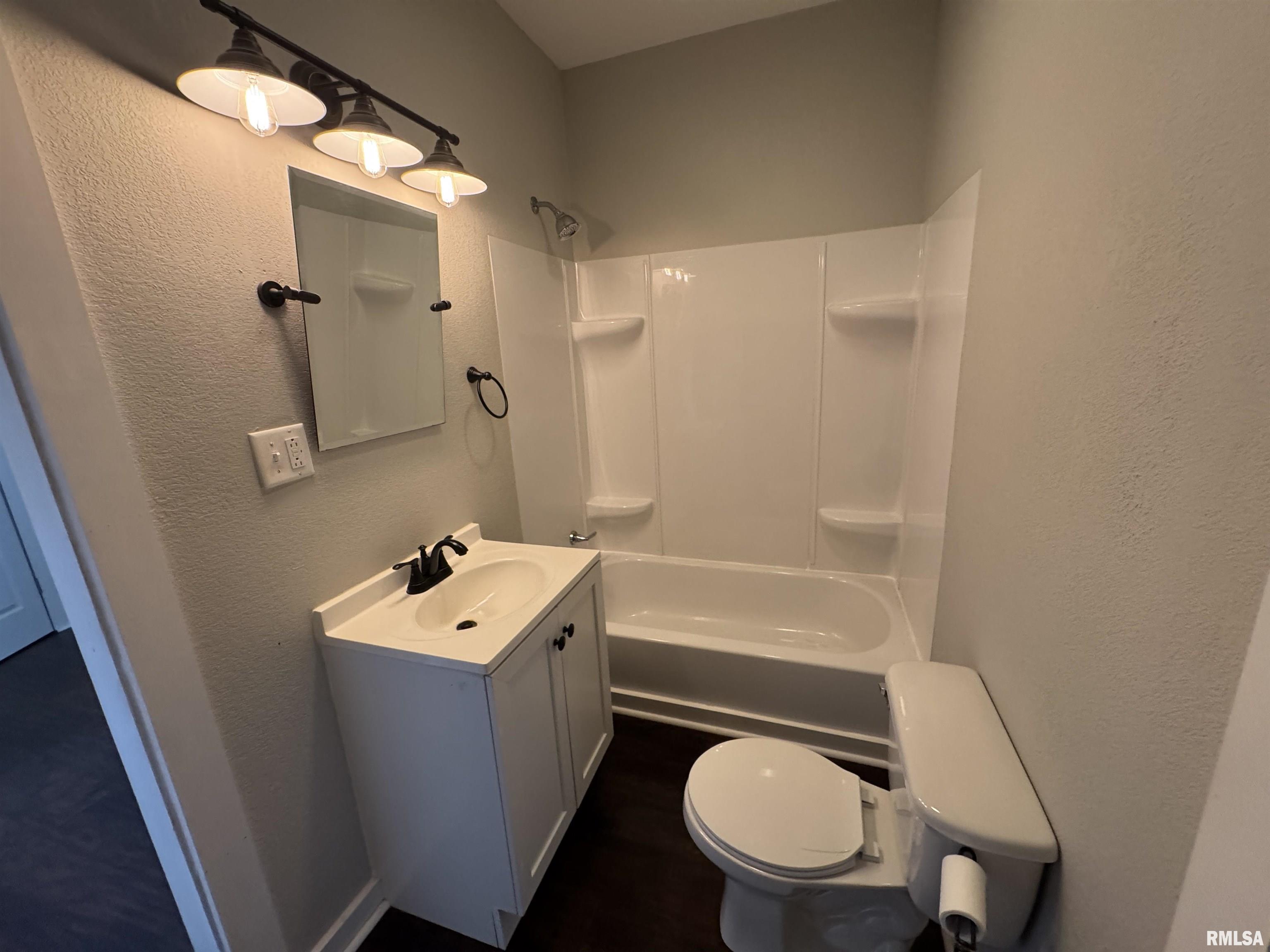 1307 South Maple Street Centralia, IL 62801 - Photo 11 of 30