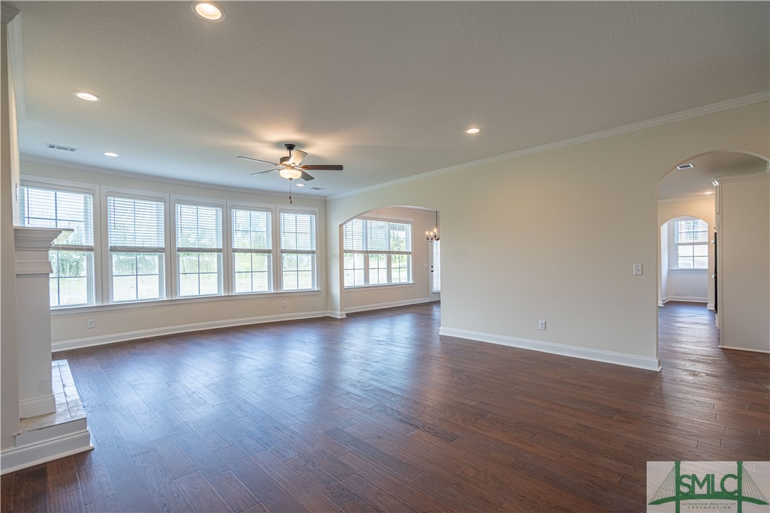 103 Watson Mill Road Guyton, GA 31312 - Photo 14 of 49 Gallery Image 14