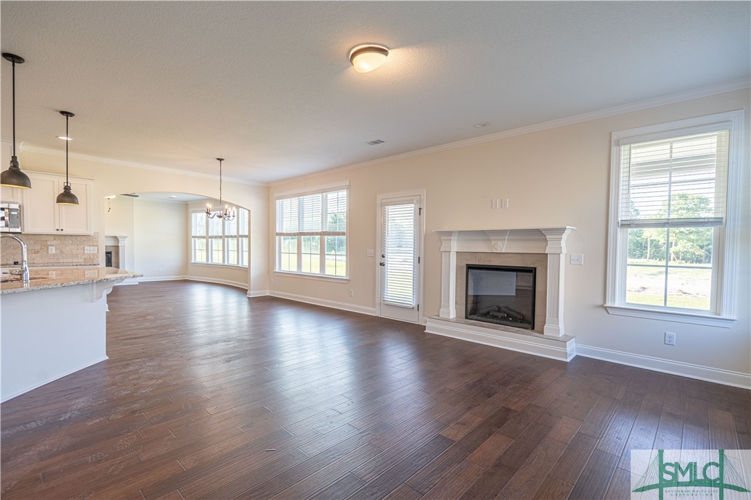 103 Watson Mill Road Guyton, GA 31312 - Photo 23 of 49 Gallery Image 23