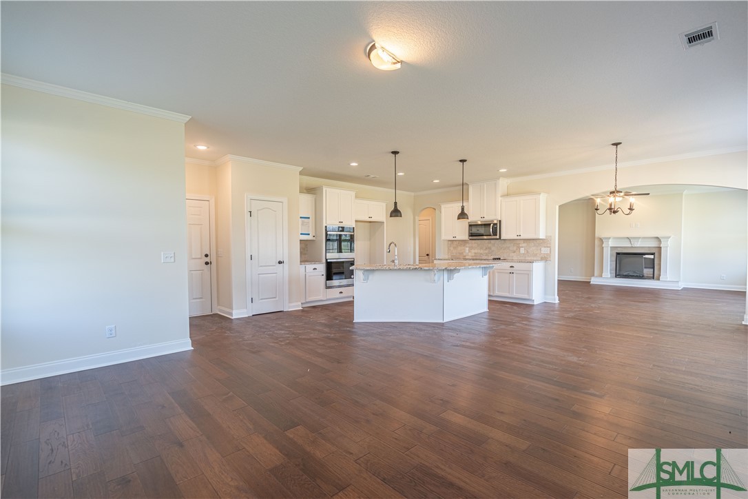 103 Watson Mill Road Guyton, GA 31312 - Photo 24 of 49 Gallery Image 24