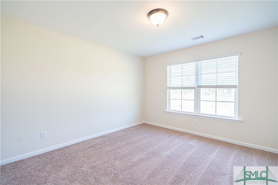 103 Watson Mill Road Guyton, GA 31312 - Photo 29 of 49 Gallery Image 29