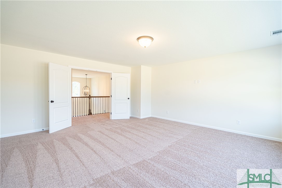 103 Watson Mill Road Guyton, GA 31312 - Photo 33 of 49 Gallery Image 33